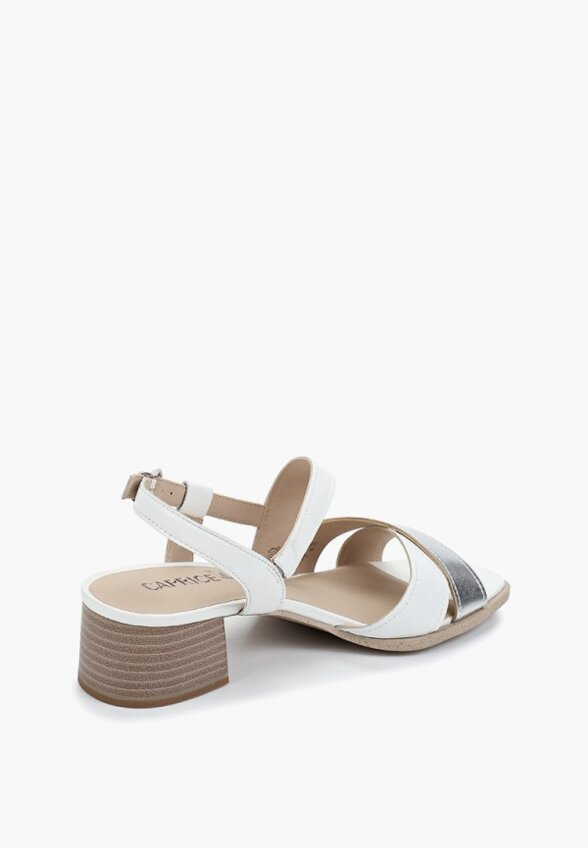 Босоножки Caprice