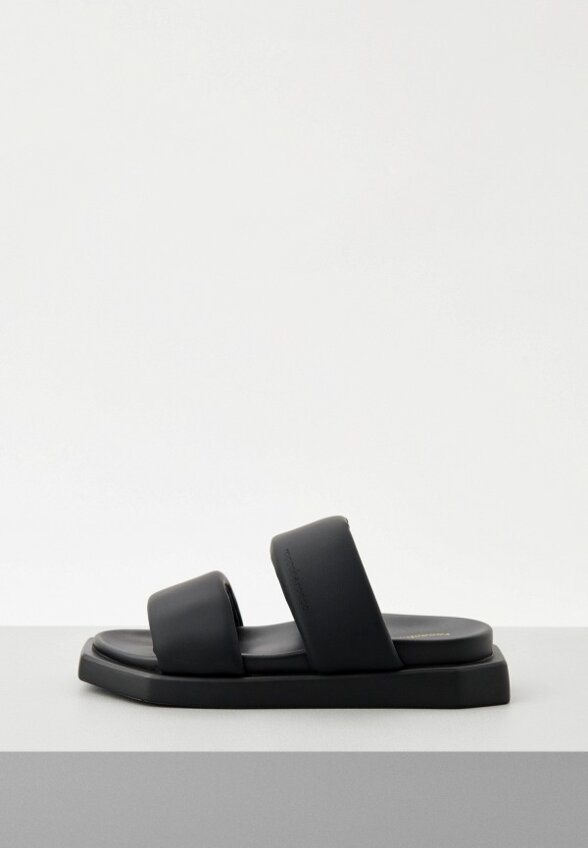 Сабо Roccobarocco