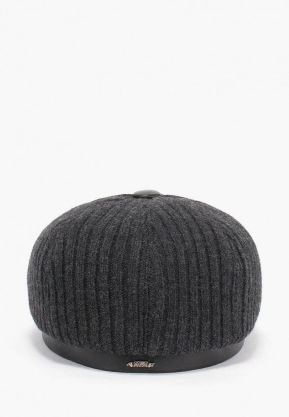 Кепка Antar
