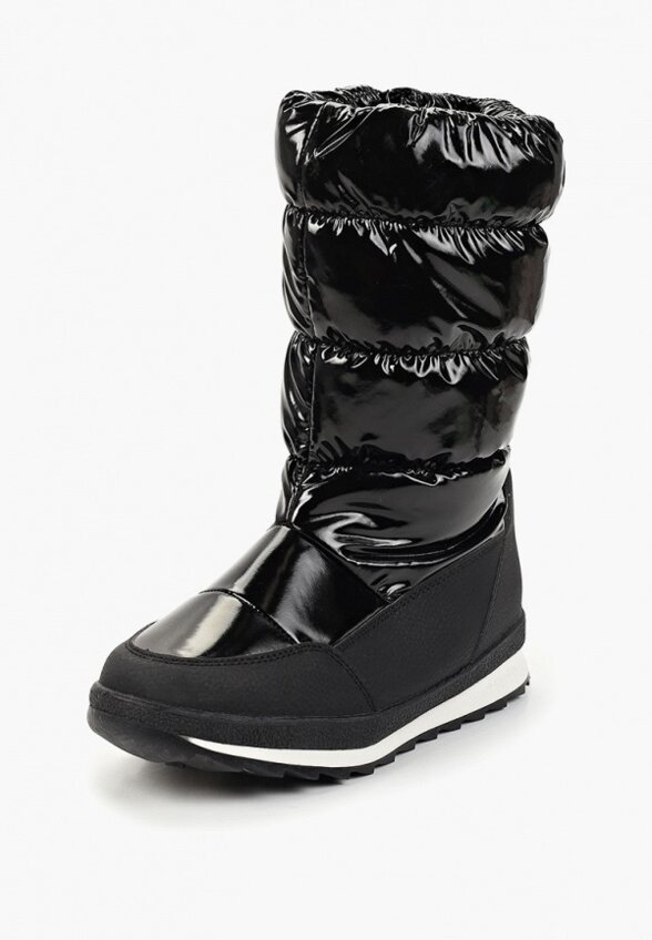 Дутики PlayToday