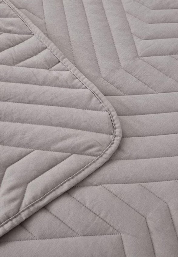 Комплект с покрывалом Sofi De Marko