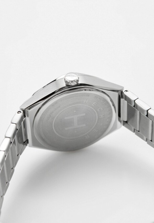 Часы Daniel Hechter