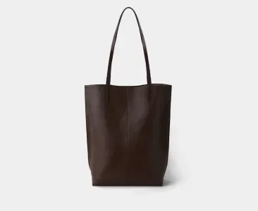 ШОППЕР VERTICAL