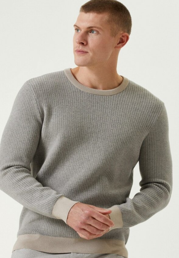 Джемпер NetWork