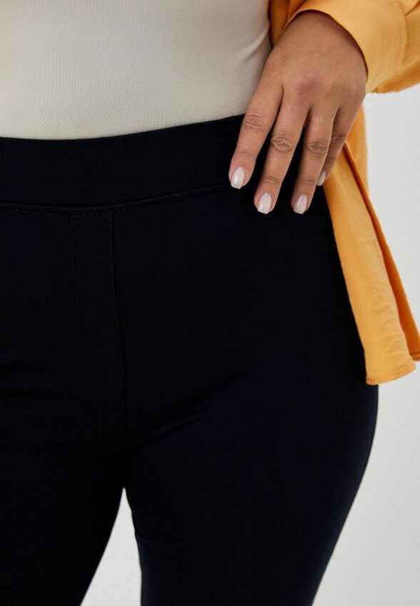 Брюки Forza Viva