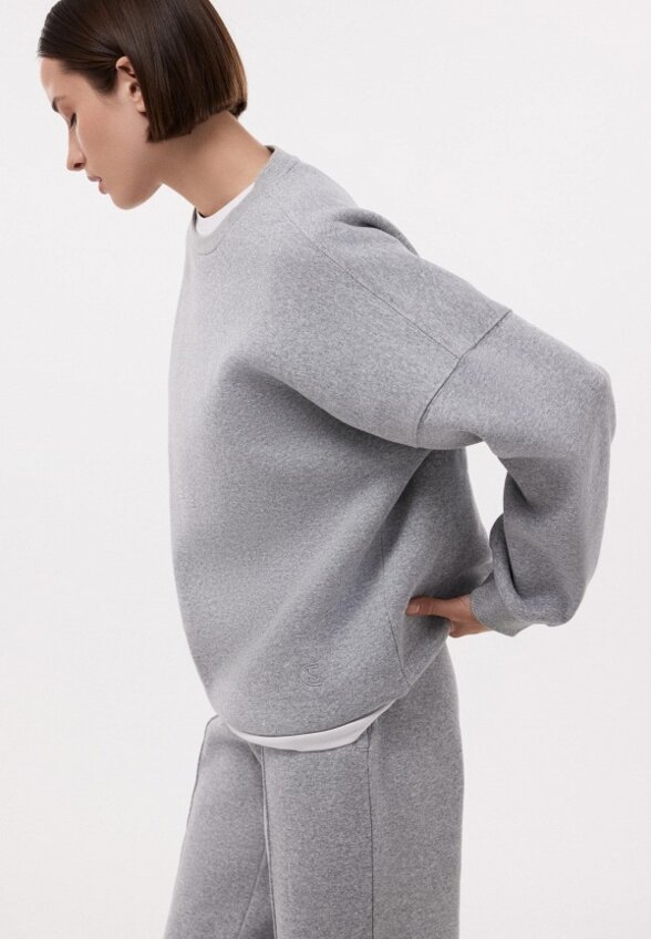 Свитшот Calista