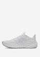 Кроссовки мужские Under Armour Turbulence 3, Белый3  - превью