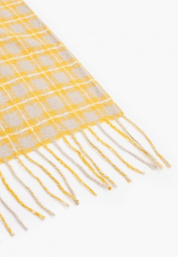 Палантин Ruxara