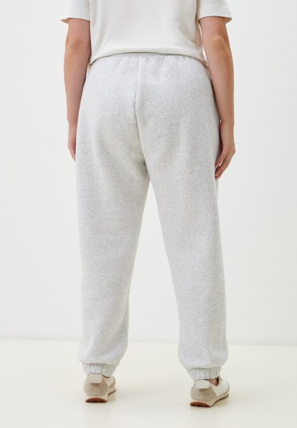 Брюки спортивные Mark Formelle