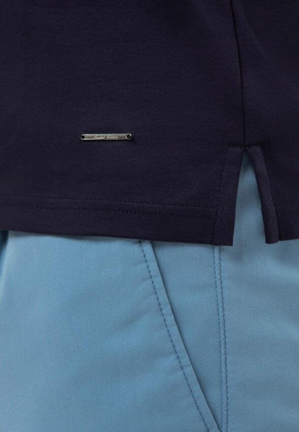 Футболка Kanzler