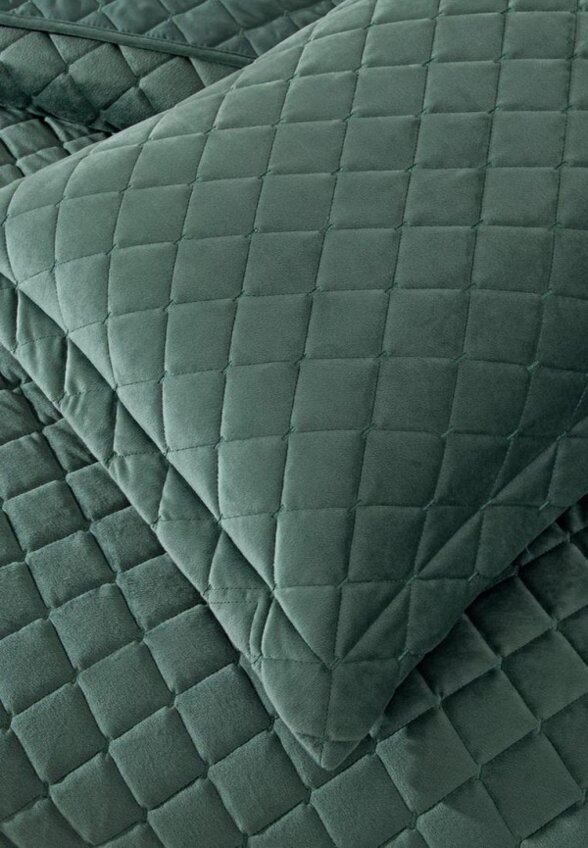 Комплект с покрывалом Sofi De Marko