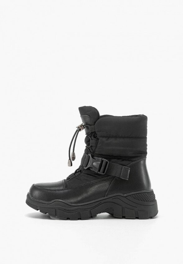 Дутики Nordman