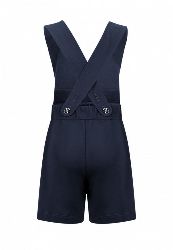 Комбинезон Stylish Amadeo