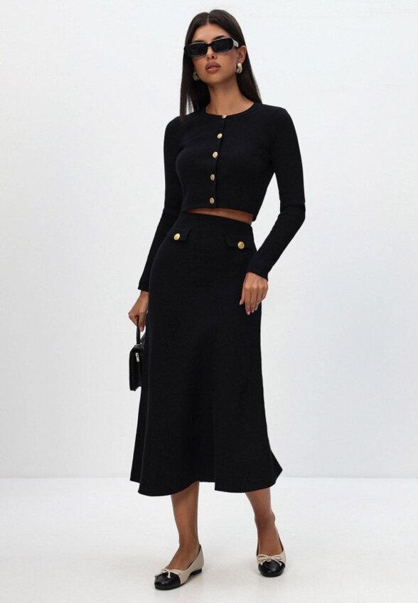 Костюм Sandrine