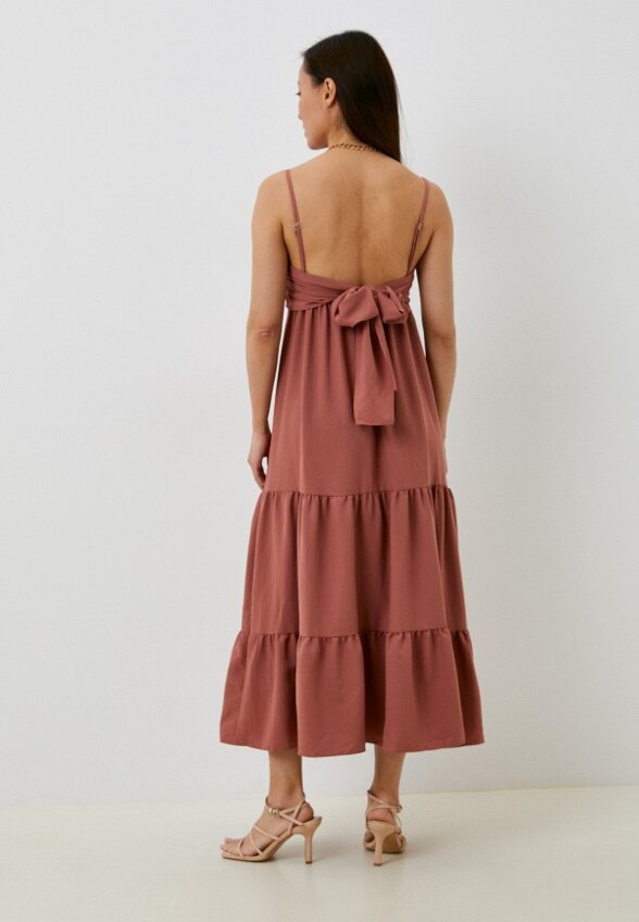 Сарафан Trendyol