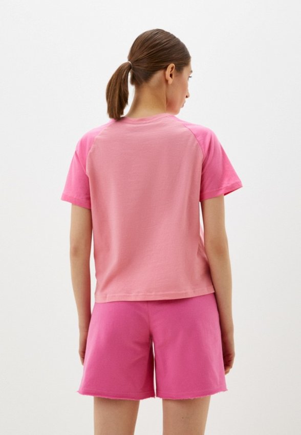 Футболка Termit