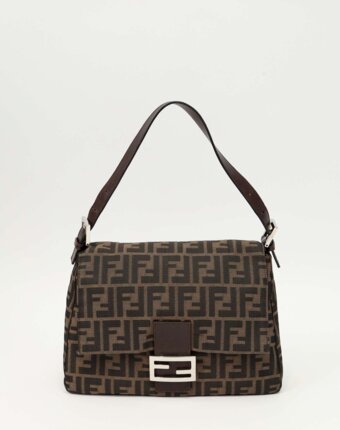 Fendi Baguette женщинам
