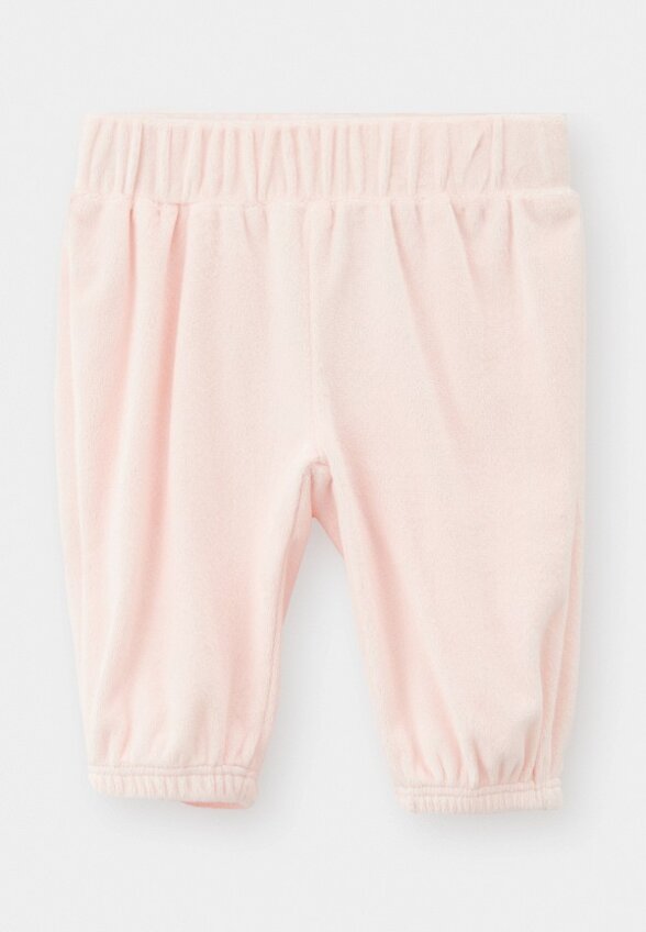 Костюм спортивный Carter’s