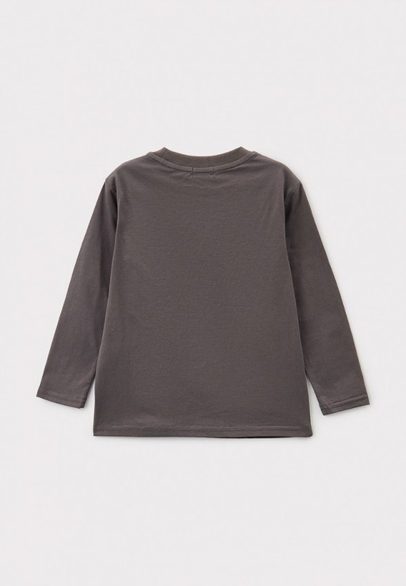 Лонгслив Gioco