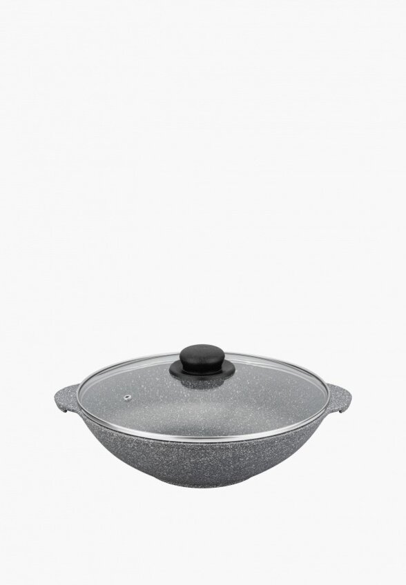 Сковорода Elan Gallery