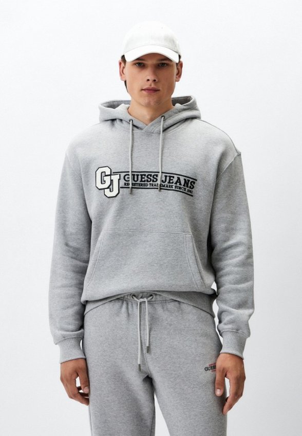 Худи Guess Jeans
