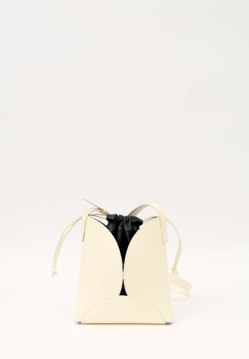 Jil Sander Curve