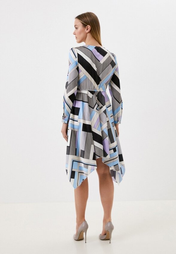 Платье Rinascimento