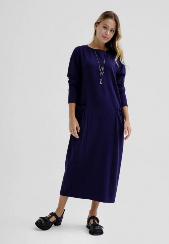 Платье Plp Club