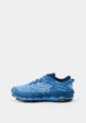 Кроссовки Mizuno1  - превью