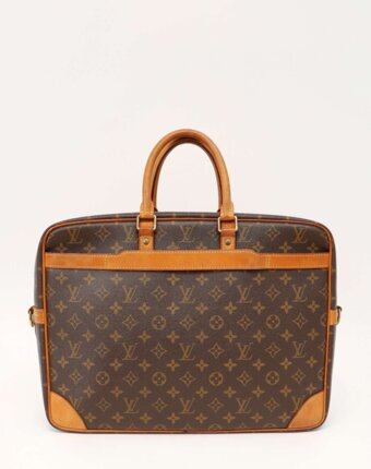 Louis Vuitton Porte-Documents женщинам