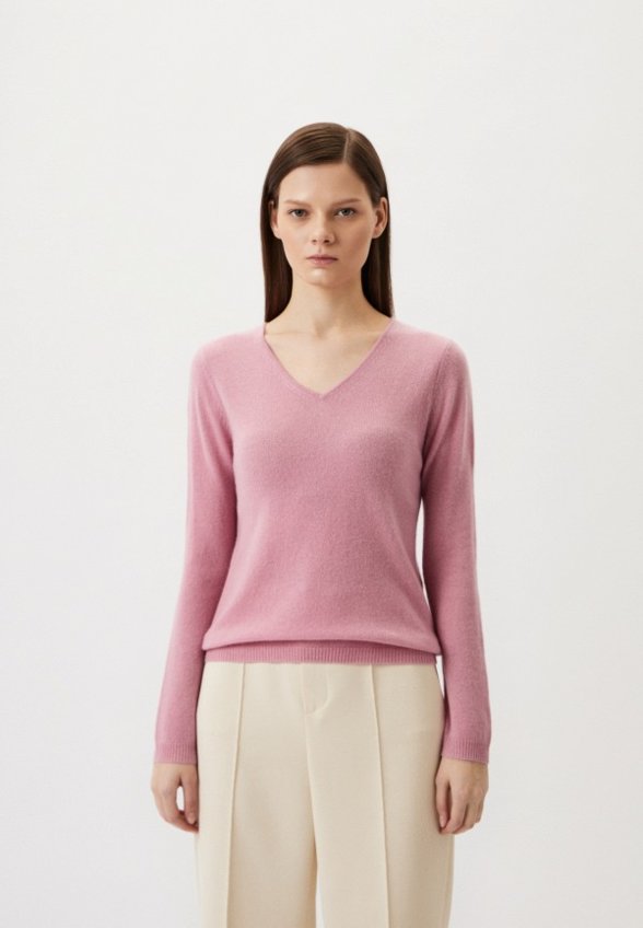 Пуловер Raschini