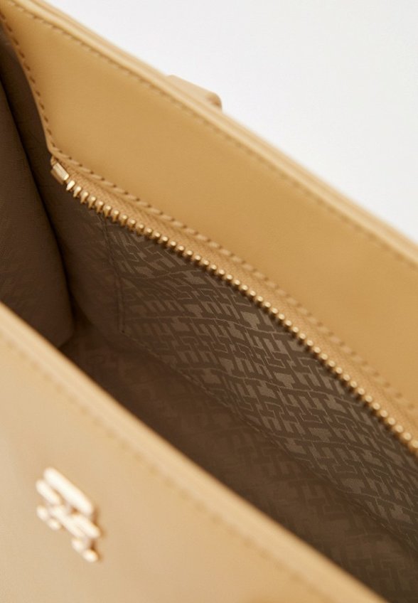 Сумка Tommy Hilfiger