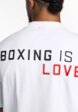 Футболка спортивная Boxraw5  - превью