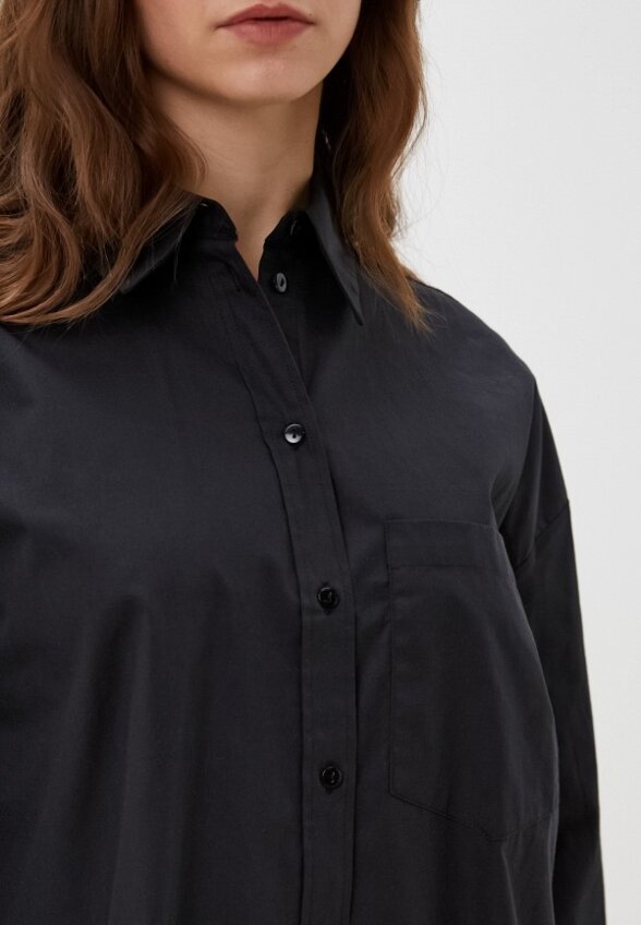 Рубашка Trendyol