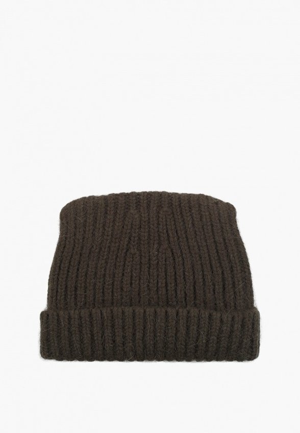 Шапка и снуд Vitacci