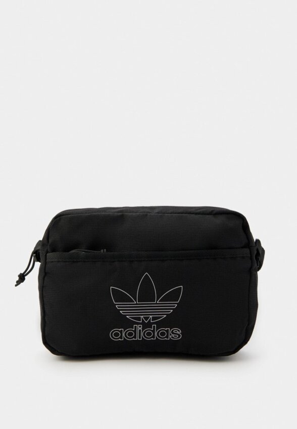 Сумка adidas Originals