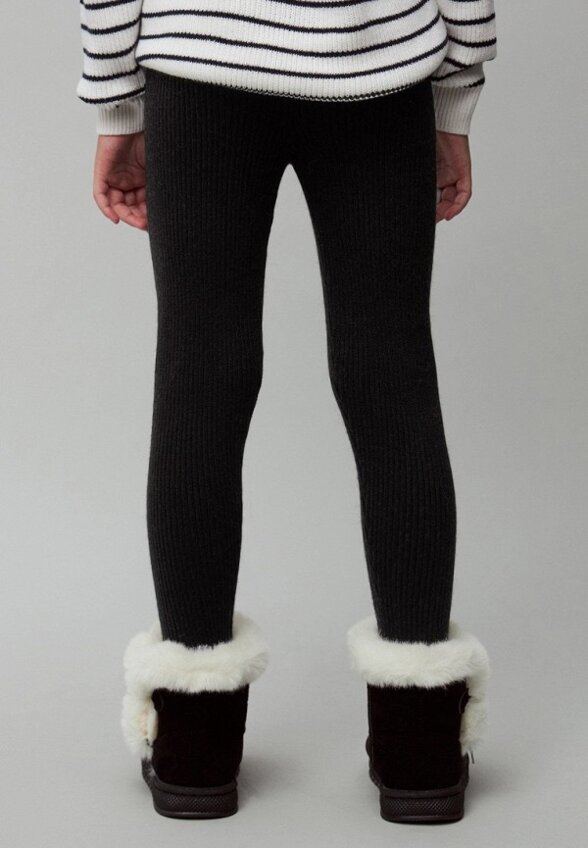 Брюки Totti Kids