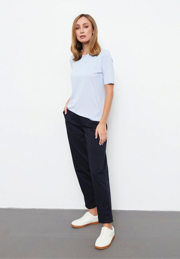 Футболка Gerry Weber