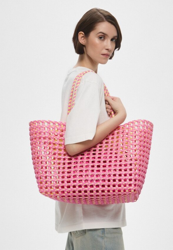 Сумка и органайзер MSGM