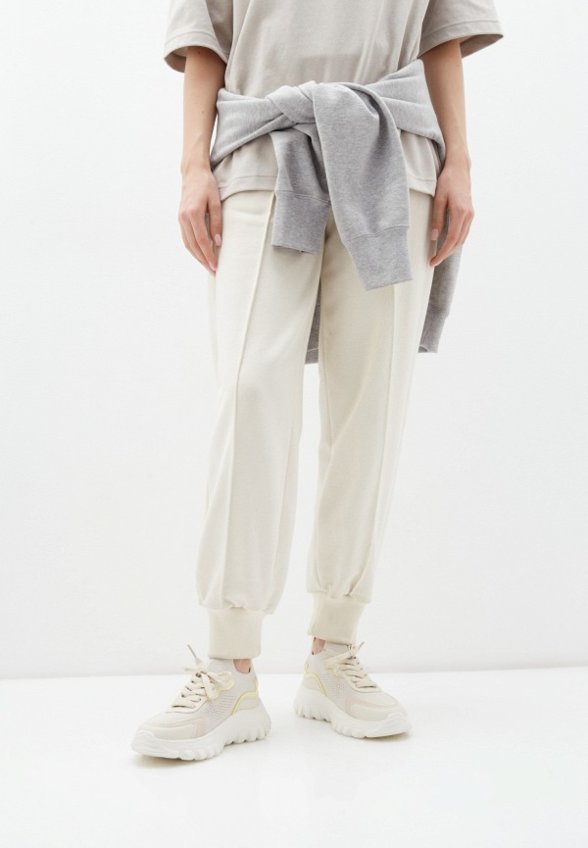 Кроссовки Crosby