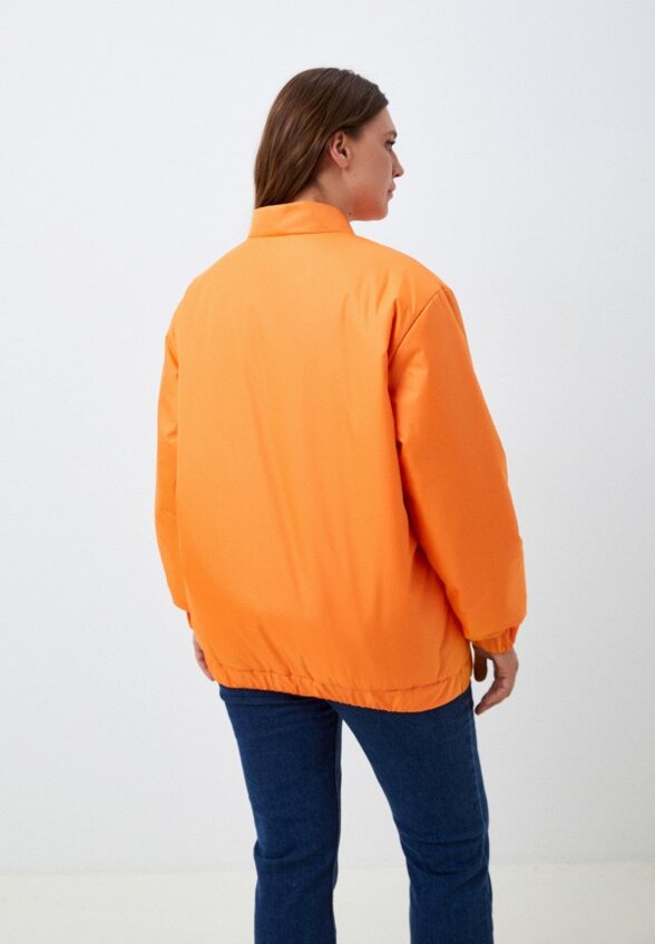 Бомбер Vera Nicco