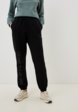 Брюки спортивные Baon1  - превью