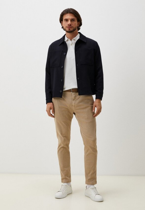 Ветровка Koton