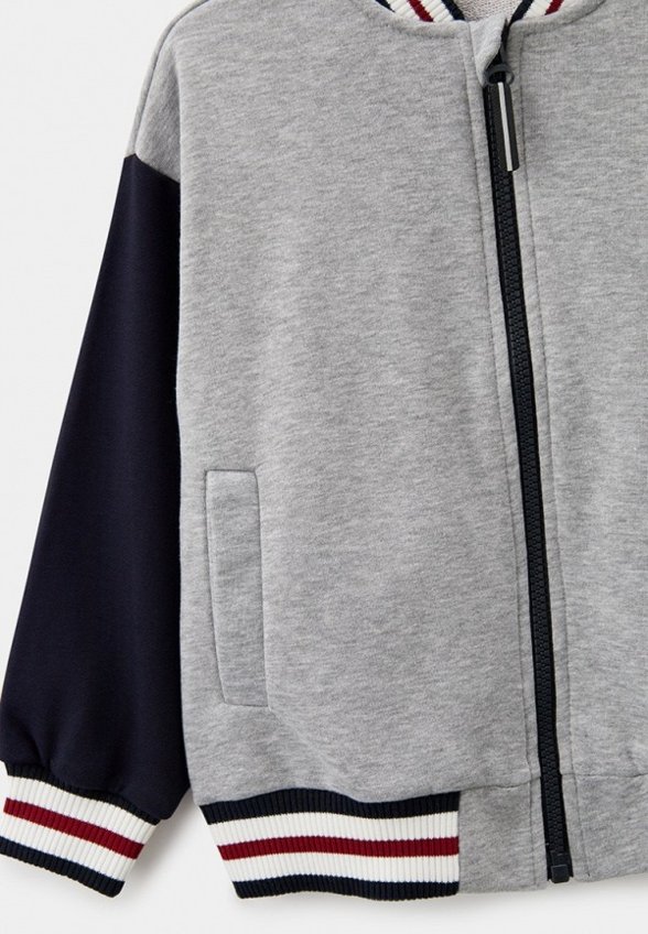 Олимпийка Choupette