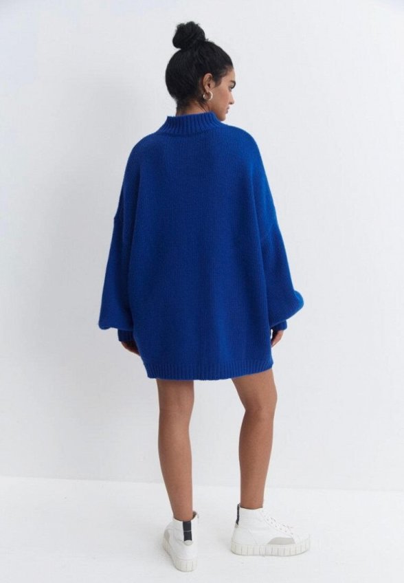 Джемпер Miederes