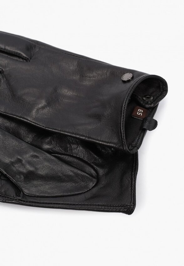 Перчатки Pitas