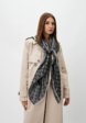 Платок Guess3  - превью