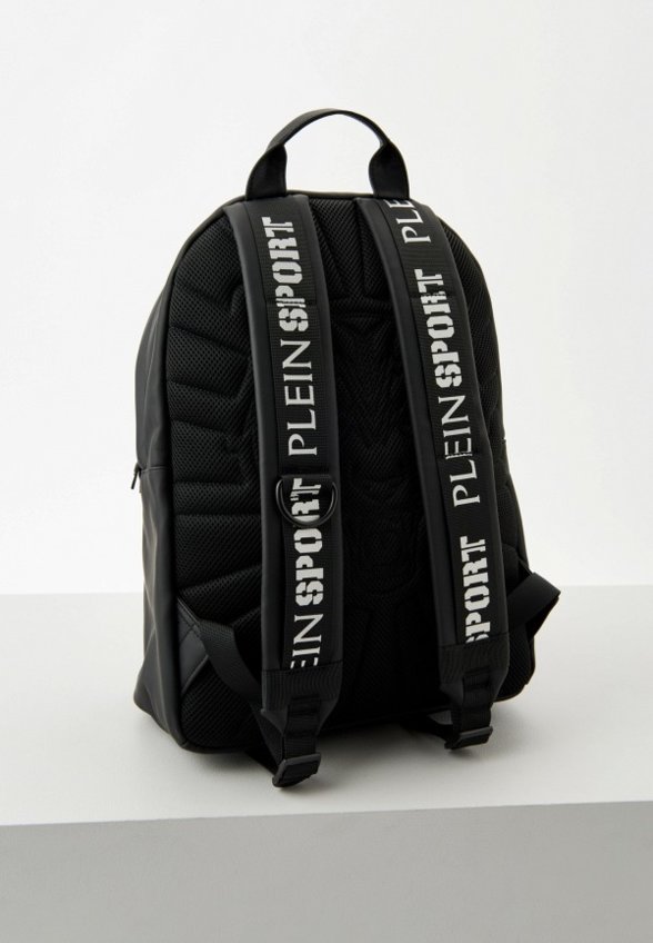 Рюкзак Plein Sport