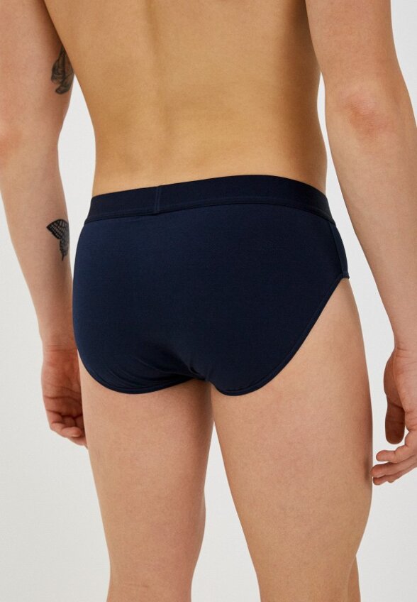 Трусы 2 шт. Henderson