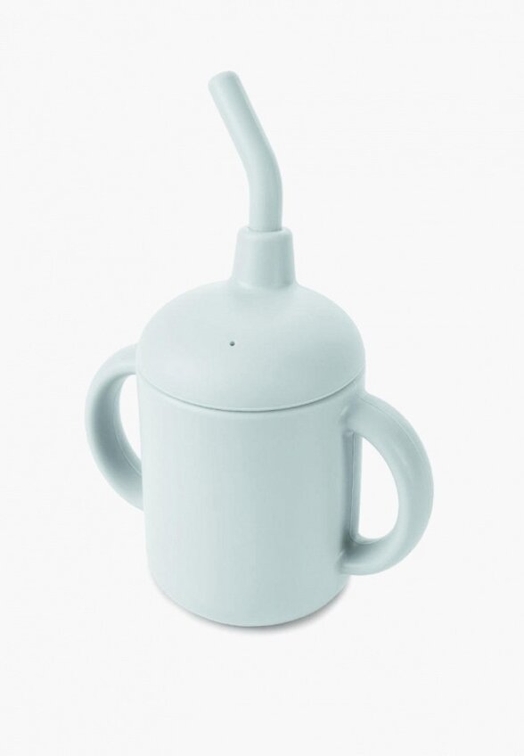 Поильник для детей Happy Baby